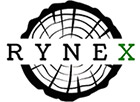 Rynex